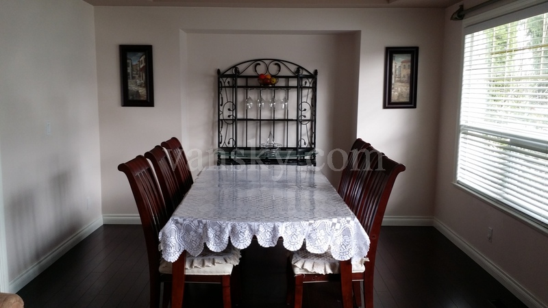 160929125822_dining room.jpg